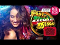 Lagu The Best Of Italo Disco Vol. 4 (Various artists)