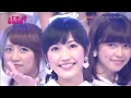 Download Lagu AKB48 - Labrador Retriever 2014