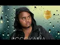 Download Lagu Igcokama Elisha litalabha uKhuba (Eyehawu)