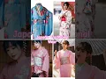 Download Lagu JAPAN 🇯🇵 🤍❤️ #japan #doraemon #kpop #cute #blackpink #youtubeshorts #japaneseculture #japanesefood