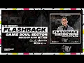 DJ RY - FLASHBACK JAMZ SOUL EDITION VOL1 [Celine Dion, Brenda Fassie, Marc Anthony, Michael Jackson]
