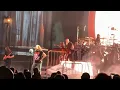 Download Lagu Dream Theater “Bend The Clock” live @ Fox Theatre Detroit MI September 2025