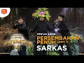 Download Lagu [PERSEMBAHAN PENUH] SARKAS - PENTAS AKHIR (PUSINGAN 1)  | MUZIKAL LAWAK SUPERSTAR 4