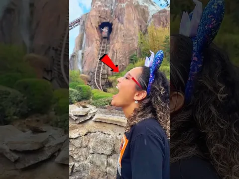 😱 Эти места ломают законы реальности! ✈️ Travel
