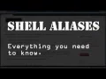 Linux Shell Aliases What You Need to Know