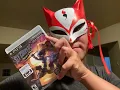 3 Friends to the End Sly Cooper Thieves in Time Part 12