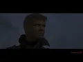 Iron Maiden - Flight of Icarus - HD
