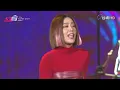 小男孩樂團-我想要擁有你【2025超級巨星紅白藝能大賞】純享版