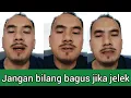 Download Lagu Saipul Jamil akan terus mengkritik juri jika salah