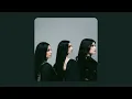 Poppy - End Of You (feat. Amy Lee, Courtney Laplante)