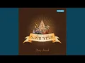 Download Lagu Gusti Panuntun kula