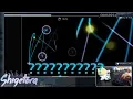 Download Lagu Cookiezi Top Clips Of All Time