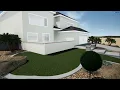 Vip3D - 3D Swimming Pool Design Software