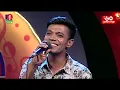আমি তোমারি প্রেমও ভিখারি | Ami Tomari Prem O Vikari | Atik | Bangla Song | Music Club