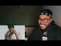 DIVINE, MC Altaf, Sammohit - ABCD. | Official Audio | Reaction Video | Godson Reacts