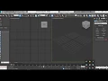 How to Customize Viewport in 3ds Max