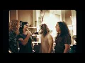 Dirty Honey - Rock Steady (Official Music Video)