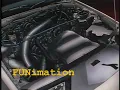 Download Lagu Initial D Tokyopop VS FUNimation (Ryosuke Takahashi)