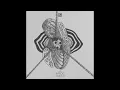 Download Lagu RARÓG — Unknown Call [AM013]