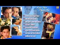 Download Lagu Kaho Naa Pyaar Hai All songs || Hrithik Roshan || Ameesha Patel || Audio Jukebox ||