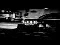 Imran Khan - Amplifier (Official Music Video)