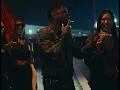 Miguel - RIP (Official Video)