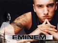 Eminem (Feat Nate Dogg) - Shake that ass for me