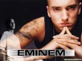 Download Lagu Eminem (Feat Nate Dogg) - Shake that ass for me