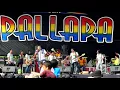 CATATAN DUSTA - LILIN HERLINA - NEW PALLAPA TERBARU LIVE