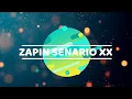 Download Lagu Zapin Senario XX - Lirik (HQ Audio)
