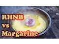 Download Lagu Red Hot Nickel Ball vs Margarine - RHNB #4