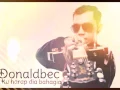Download Lagu Biarku Yang Pergi - Donald Jusami