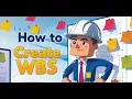What s a Work Breakdown Structure Explained in Minutes