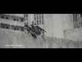 Sch # Gomorra (official clip)