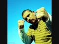 Download Lagu House Of Pain - Irish Pride (Unreleased Track)