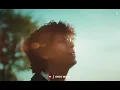 They Came To Measure My Pain Here Song | I met her again - Maan Panu | New Hindi Song