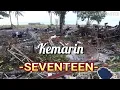 Download Lagu KEMARIN -SEVENTEEN-   #Prayfor Tsunami Banten