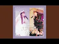 Download Lagu Papapa -Tenshi To Akuma No Sasayaki LIVE Version-