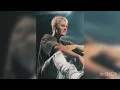 Download Lagu Justin Bieber - Sorry | sped up