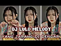 Download Lagu REMIX TERBARU DJ LULO PALING di tunggu