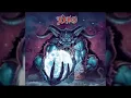 Download Lagu Rainbow - Stargazer (Slowed)