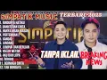 Download Lagu RINDUNYA HATIKU IRWAN SIMPATIK FULL MUSIK TERBARU 2025 TRENDING‼️