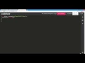 Making an Auto-Clicker in JavaScript HOW-TO