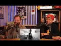 Rapper FIRST time REACTION to Kid Rock - Only God Knows Why!