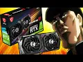Is RTX 3060 Ti still good