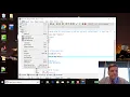 LEARN C lesson 10
