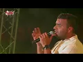 Ramy Sabry - Mahabetsh - Live Concert | رامى صبرى - ماحبتش - حفله