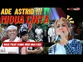 Download Lagu MIDUA CINTA   ADE ASTRID FEAT SULE  NGANJANG KDM