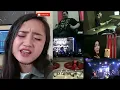 Download Lagu MOSES BANDWIDTH-kembali live streaming 2021