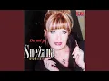Download Lagu Da Mi Je